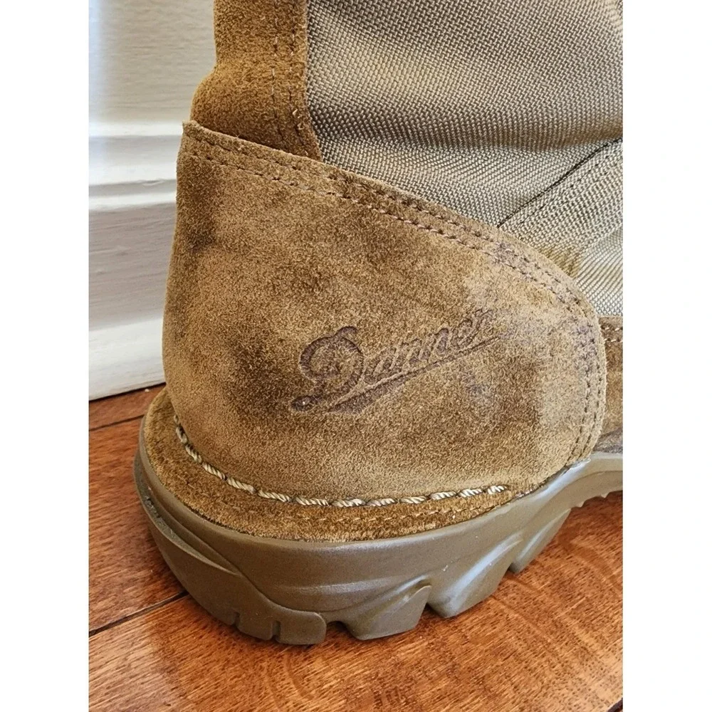 Danner Rivot TFX 8